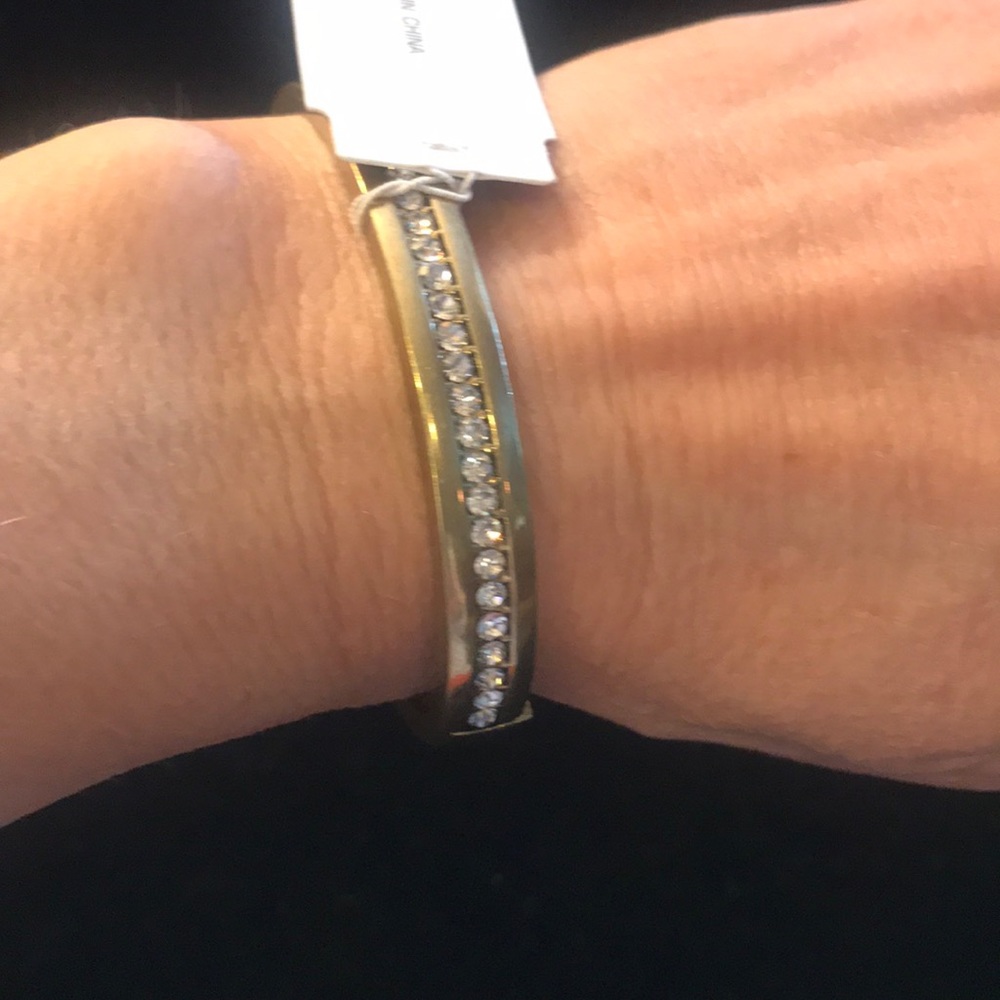 Lynell NYC, bracelet